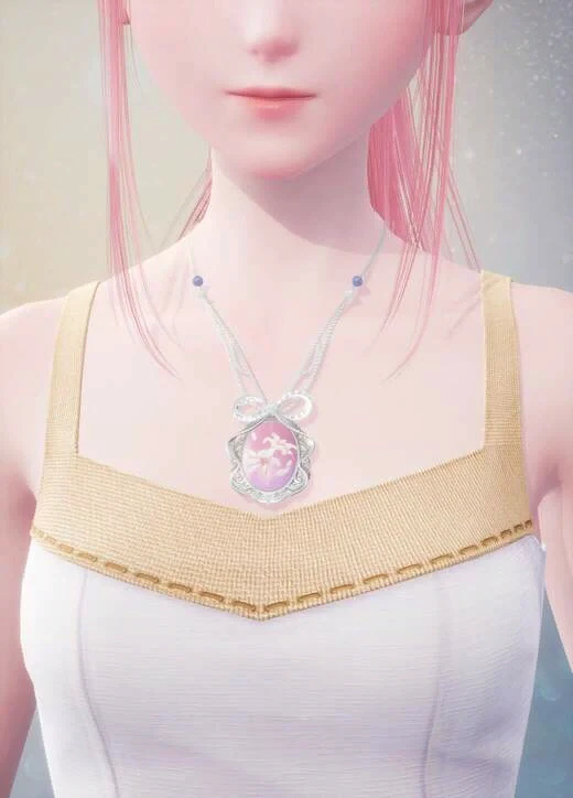 mist_singer-neckwear