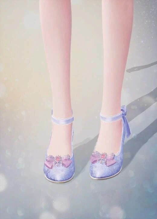 mist_singer-shoes
