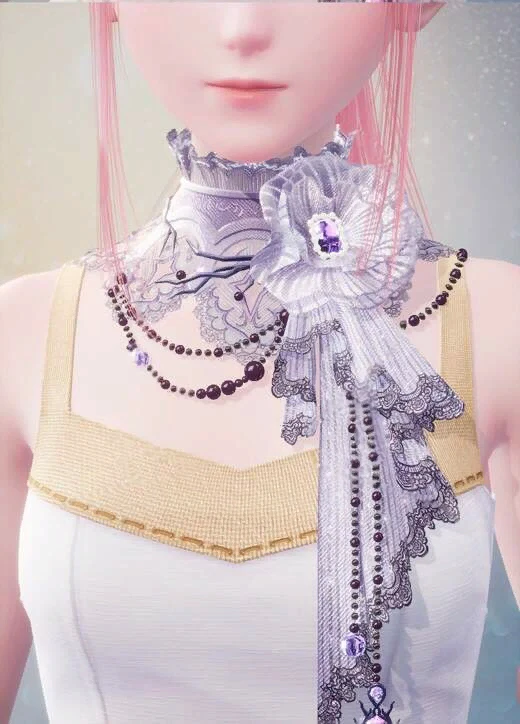 mistbound_whispers-chokers