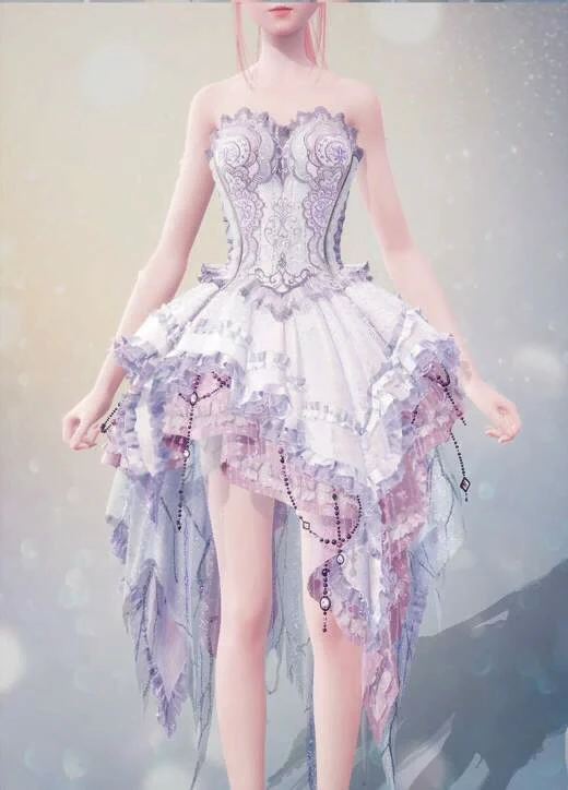 mistbound_whispers-dresses