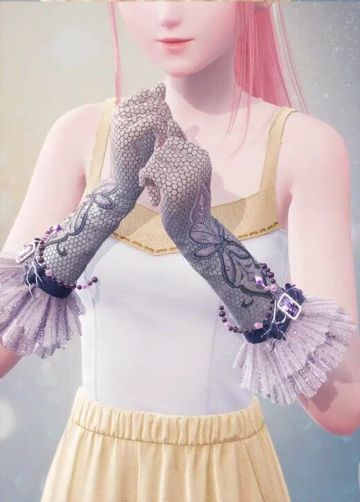 mistbound_whispers-gloves