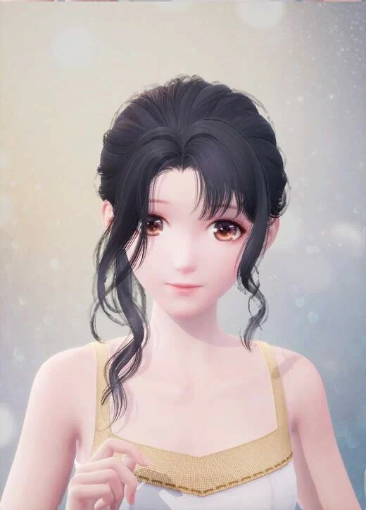 mistbound_whispers-hair