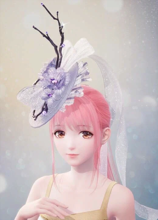 mistbound_whispers-headwear