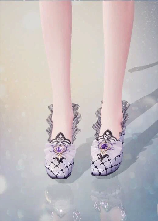 mistbound_whispers-shoes