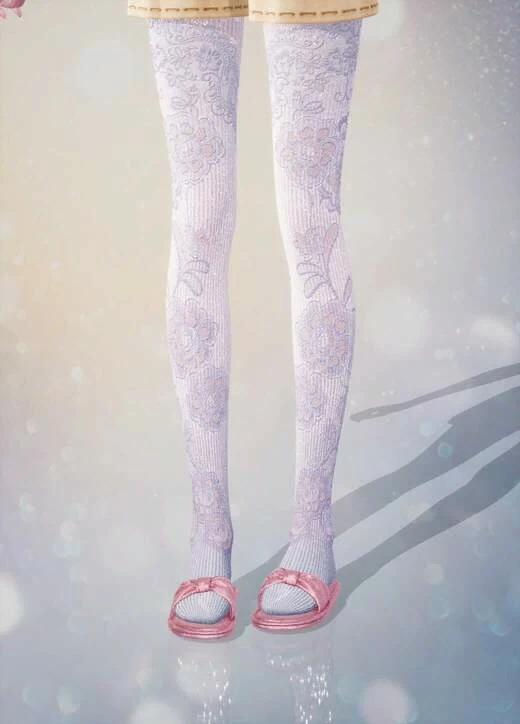 mistbound_whispers-socks