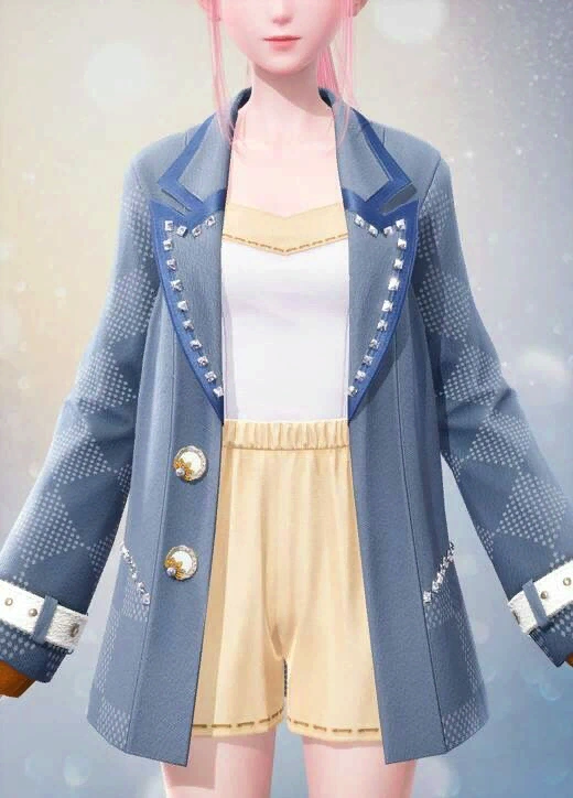 misty_blue-outerwear