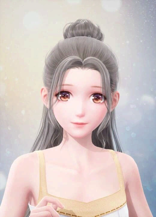 misty_clouds-hair