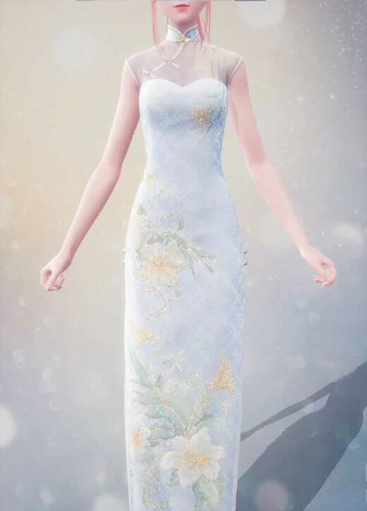misty_poetics-dresses