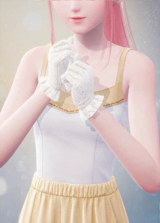 misty_poetics-gloves