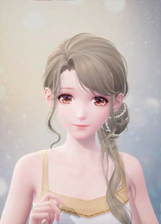 misty_poetics-hair