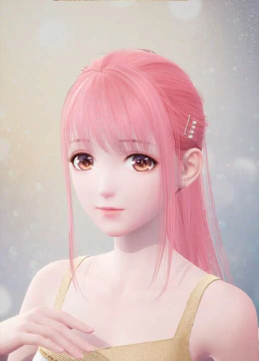 misty_poetics-hair_accessories