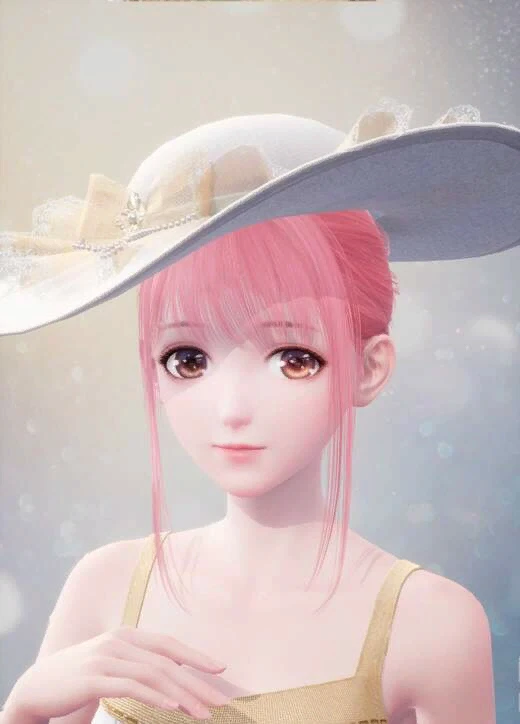 misty_poetics-headwear