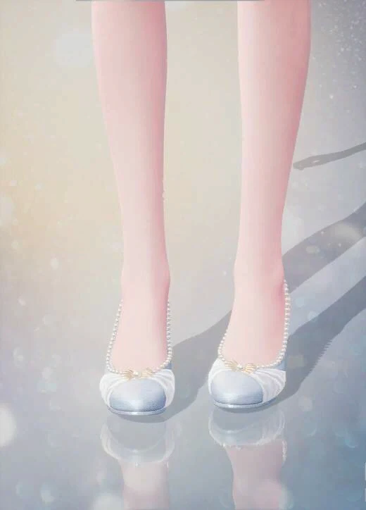 misty_poetics-shoes