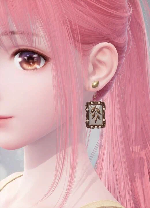 moment_capturer-earrings