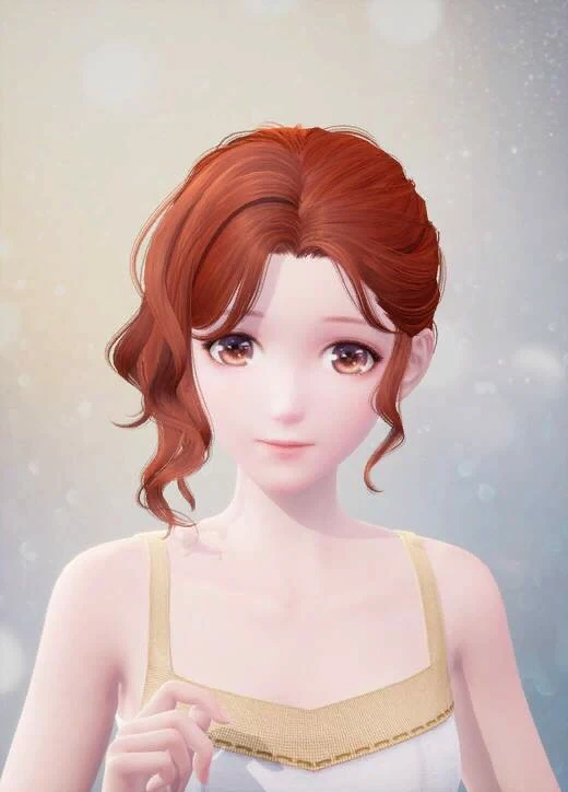 moment_capturer-hair