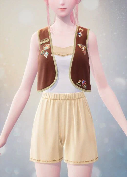 moment_capturer-outerwear