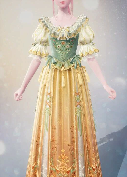 moment_of_spring-dresses
