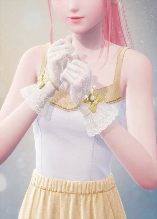 moment_of_spring-gloves