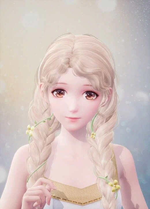 moment_of_spring-hair