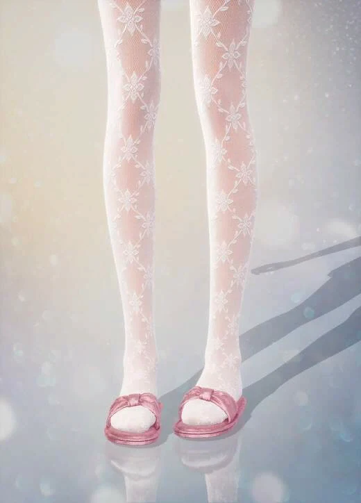 moment_of_spring-socks