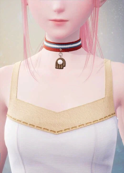 momo_power-chokers