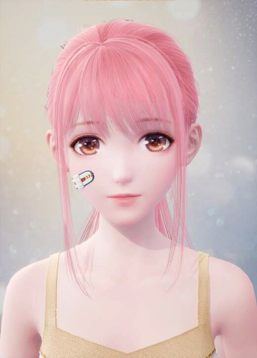momo_power-face_decorations