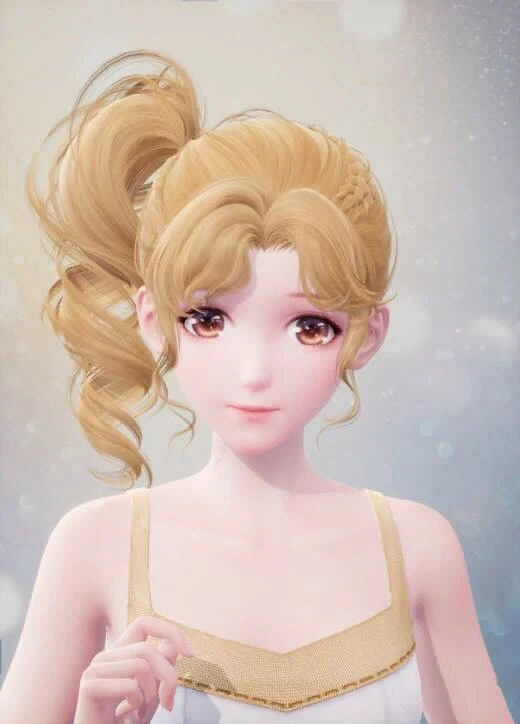 momo_power-hair