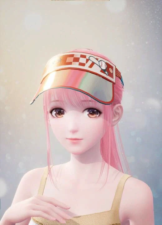 momo_power-headwear