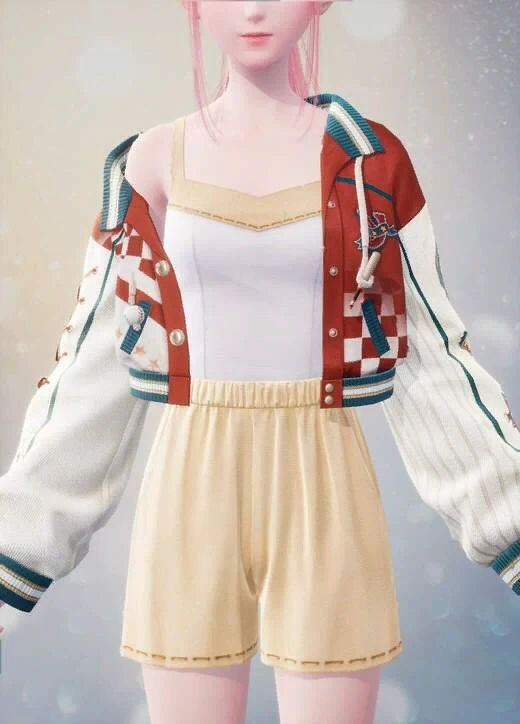 momo_power-outerwear
