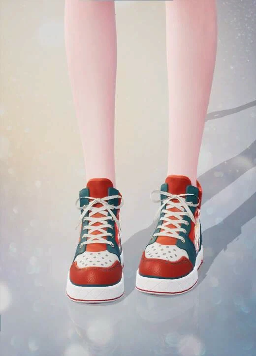 momo_power-shoes