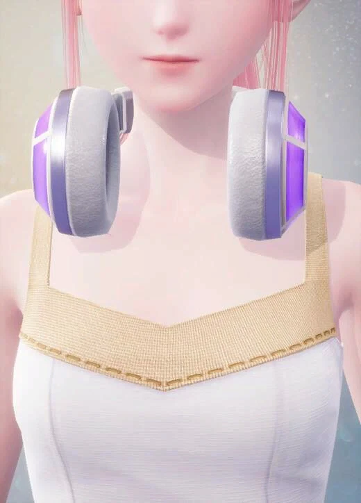 monster_girl-chokers