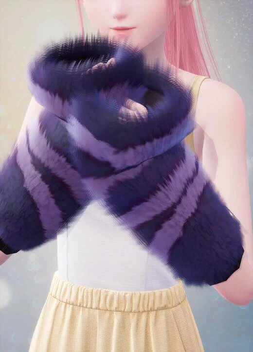 monster_girl-gloves