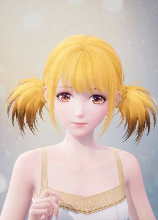 monster_girl-hair