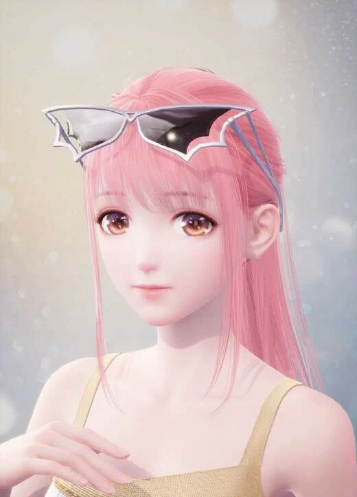 monster_girl-hair_accessories