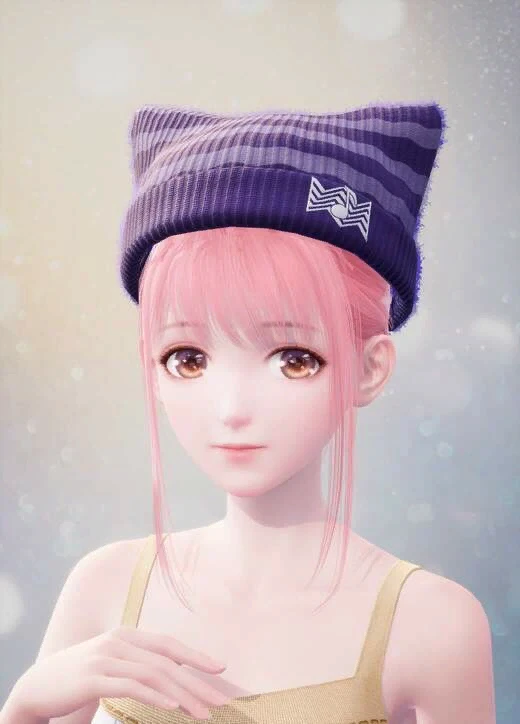 monster_girl-headwear