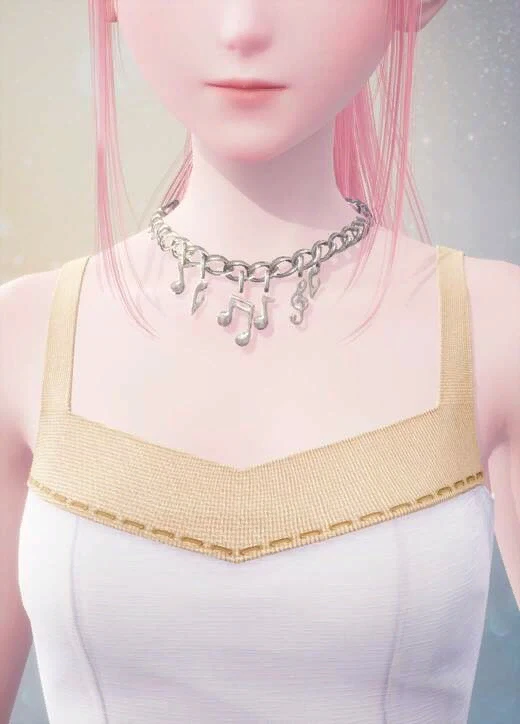 monster_girl-neckwear