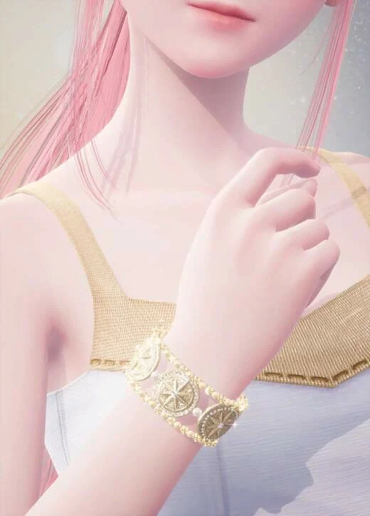 moonlight_oath-bracelets
