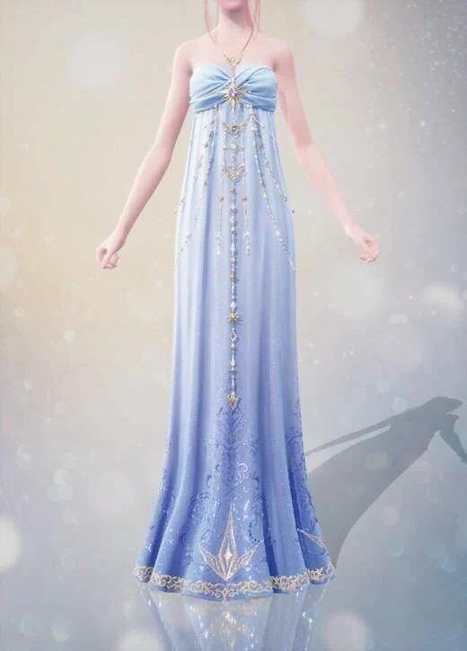 moonlight_oath-dresses
