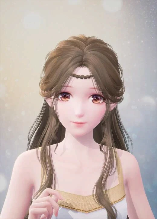 moonlight_oath-hair