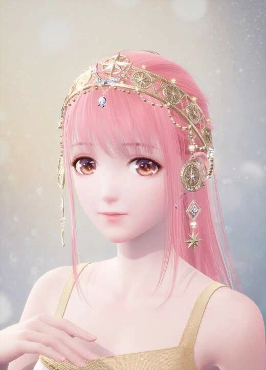 moonlight_oath-hair_accessories