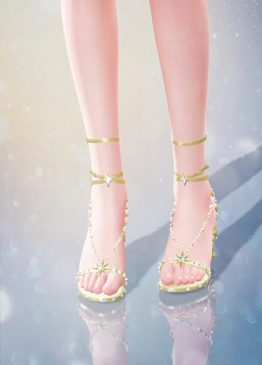 moonlight_oath-shoes