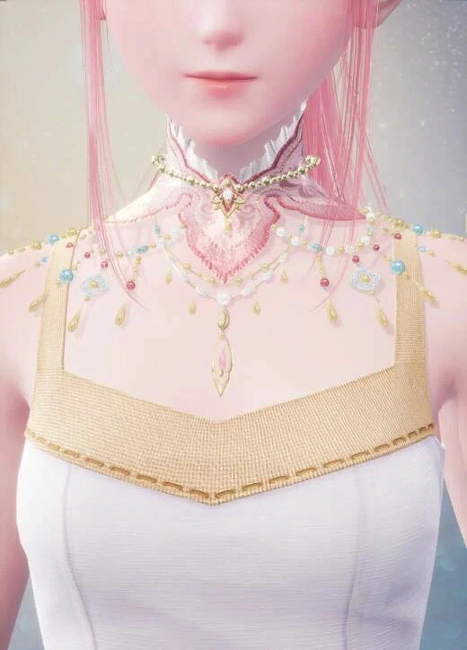 moonlit_immortal-chokers