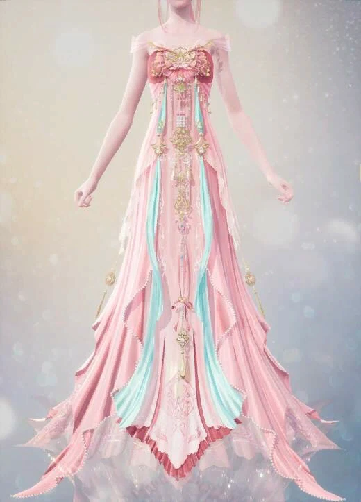 moonlit_immortal-dresses