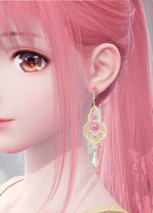 moonlit_immortal-earrings