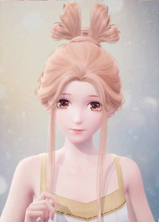 moonlit_immortal-hair