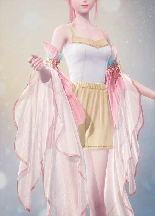 moonlit_immortal-outerwear
