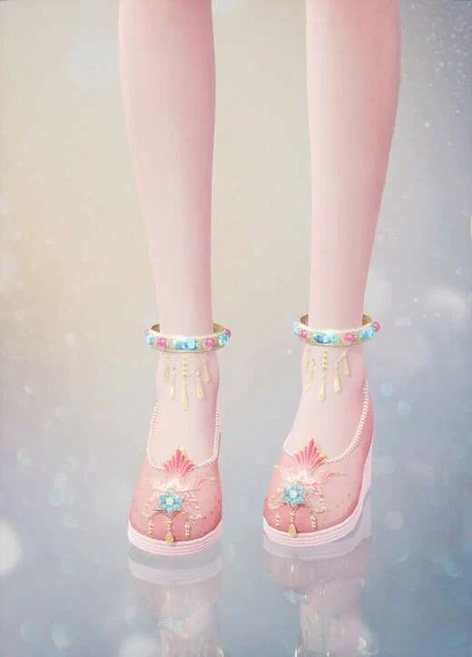moonlit_immortal-shoes