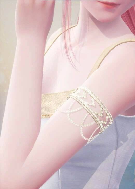 moonlit_rewind-arm_decorations