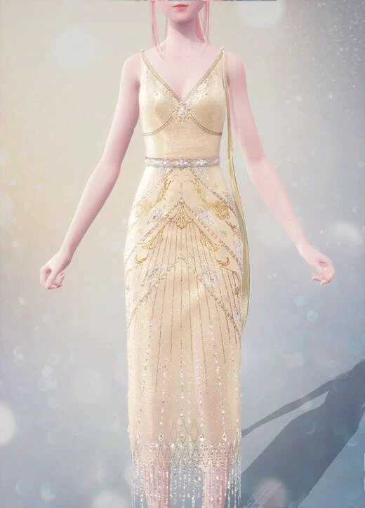 moonlit_rewind-dresses
