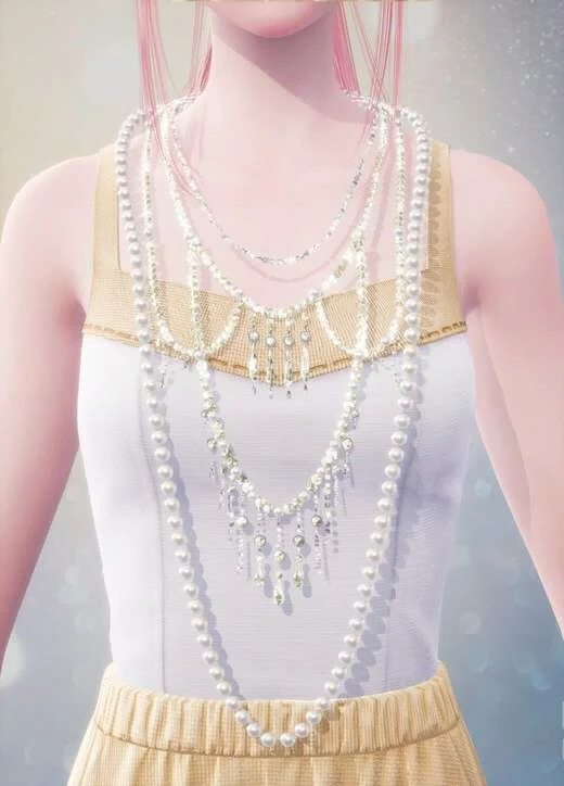 moonlit_rewind-neckwear